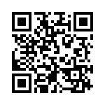 3090-472F QRCode