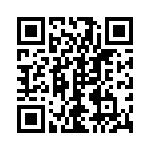 3090-560J QRCode