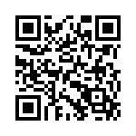 3090-822K QRCode