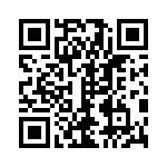 3090R-102J QRCode