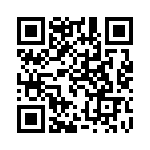 3090R-150J QRCode