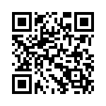 3090R-152H QRCode