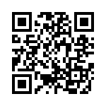 3090R-181K QRCode