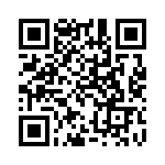 3090R-221H QRCode