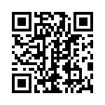 3090R-222H QRCode