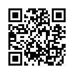 3090R-271K QRCode