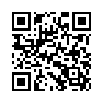 3090R-331G QRCode