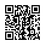 3090R-472G QRCode