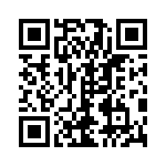 3090R-561J QRCode