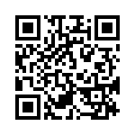 3090R-562H QRCode