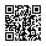 3090R-681F QRCode