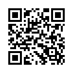 3090R-821G QRCode