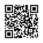 3090R-822F QRCode