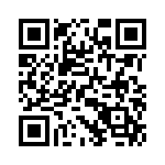 3090R-822H QRCode