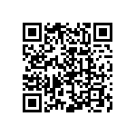 309157970100035 QRCode