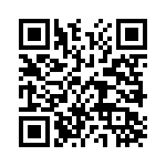 30926 QRCode