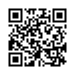 3094-102FS QRCode