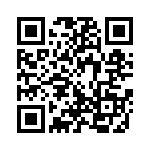 3094-123JS QRCode