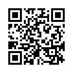 3094-183KS QRCode