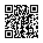 3094-184KS QRCode