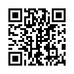 3094-221JS QRCode