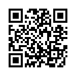 3094-221KS QRCode