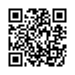 3094-270JS QRCode