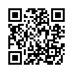 3094-273GS QRCode