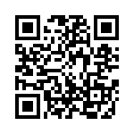 3094-274HS QRCode