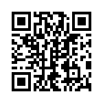 3094-274KS QRCode