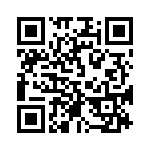 3094-333KS QRCode