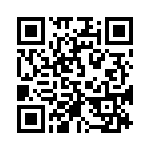 3094-392GS QRCode