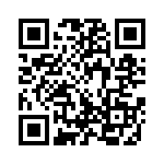 3094-471FS QRCode