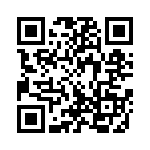 3094-471HS QRCode