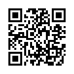 3094-472HS QRCode