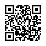 3094-473KS QRCode