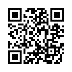 3094-562GS QRCode