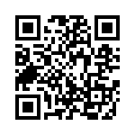 3094-821HS QRCode