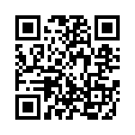 3094-822GS QRCode