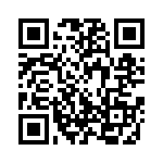 3094-823GS QRCode