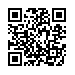 3094-823HS QRCode