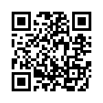 3094-823JS QRCode