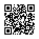 3094R-102FS QRCode