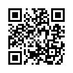 3094R-103GS QRCode