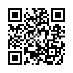 3094R-103KS QRCode