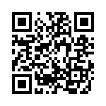 3094R-104GS QRCode