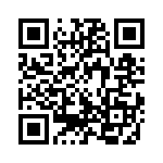 3094R-104HS QRCode