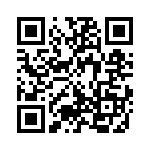 3094R-105GS QRCode