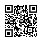 3094R-121JS QRCode