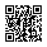 3094R-122FS QRCode